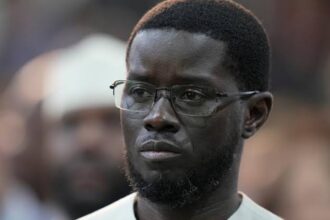 Bassirou Diomaye Faye va-t-il accorder son soutien à Macky Sall pour sa candidature à l'ONU ?