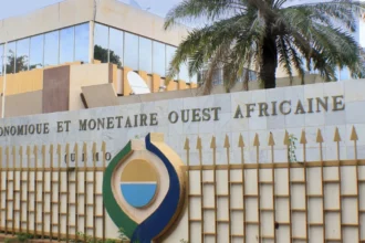 Fоnds de stabilité finanсière de l'UEMOA
