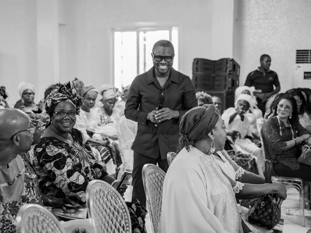 baisse redevances marches