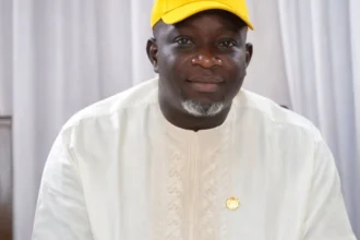 samuel akindes adékambi