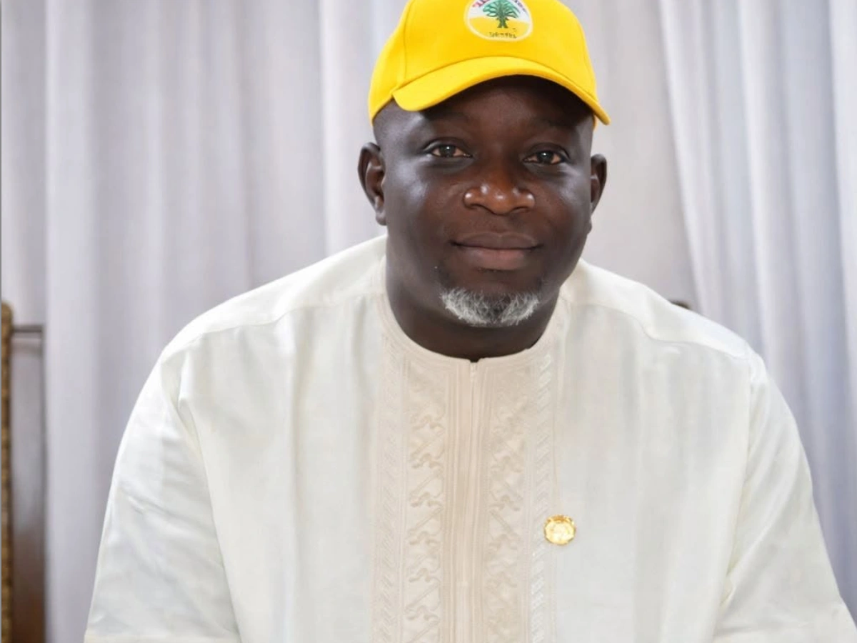 samuel akindes adékambi