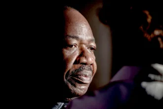 Ali Bongo fixe des conditions pour son retour éventuel au Gabon