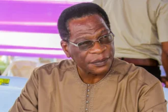 Bac 2026 au Bénin : qui sont les 681 bacheliers ayant obtenu la mention Très Bien ?