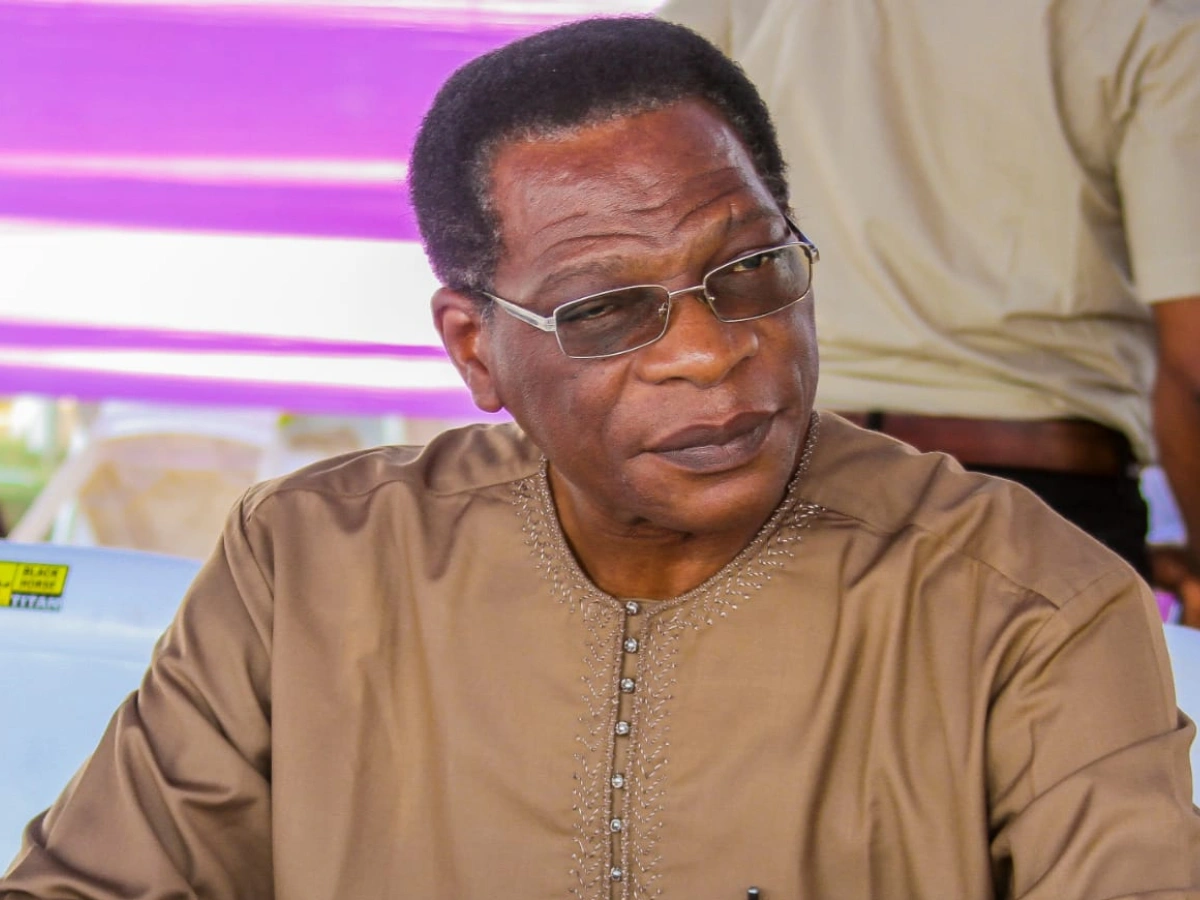 Bac 2026 au Bénin : qui sont les 681 bacheliers ayant obtenu la mention Très Bien ?