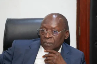 Bénin : que devient le personnel de l'ex-Médiation de la République ? les assurances de Bio Tchané