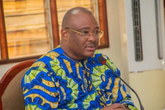 Abomey-Calavi : plus de 8 milliards FCFA projetés pour les priorités du budget 2027
