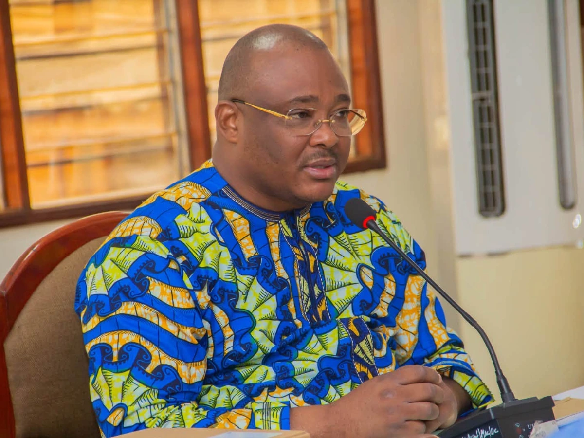 Abomey-Calavi : plus de 8 milliards FCFA projetés pour les priorités du budget 2027