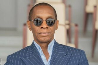 claudy siar