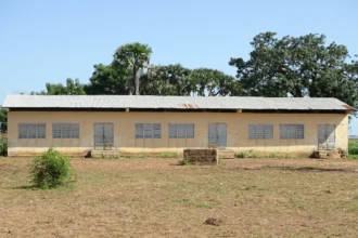 Concours d'entrée dans les écoles publiques du Bénin pour la rentrée 2026-2027