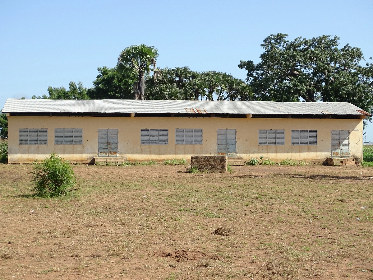 Concours d'entrée dans les écoles publiques du Bénin pour la rentrée 2026-2027