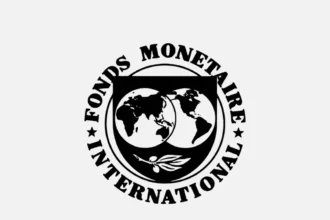 FMI : l’Égypte et la Côte d’Ivoire en tête des pays africains les plus endettés