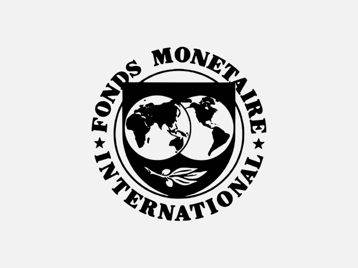 FMI : l’Égypte et la Côte d’Ivoire en tête des pays africains les plus endettés