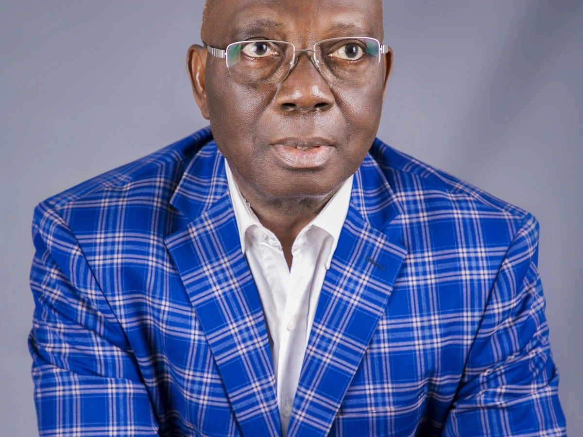 Grégoire Laourou : les dernières semaines avant son décès survenu à Cotonou
