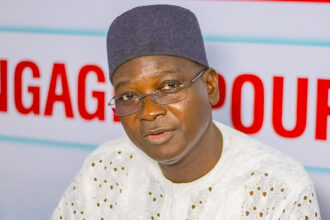 Bénin : Les Démocrates posent leurs conditions aux Sénateurs