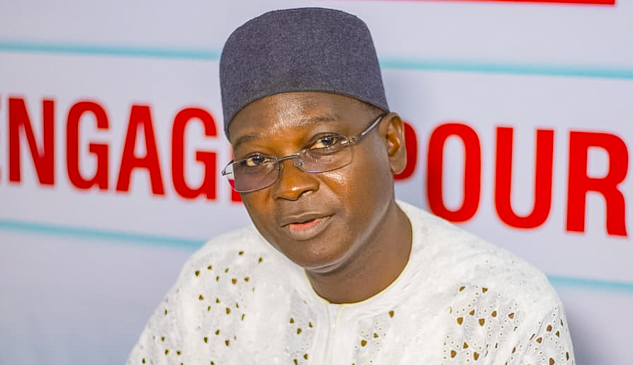 Bénin : Les Démocrates posent leurs conditions aux Sénateurs