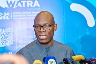 Nouveaux tarifs internet au Bénin : l'ARCEP apporte des clarifications sur les offres de MTN, MOOV et Celtiis
