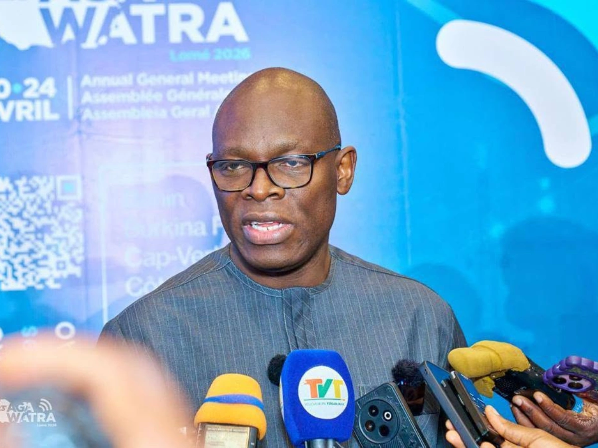 Nouveaux tarifs internet au Bénin : l'ARCEP apporte des clarifications sur les offres de MTN, MOOV et Celtiis