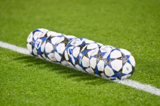 Ligue des champions : les affiches sont connues, les dates encore attendues