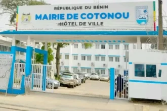 Cotonou : plus de paiement pour la signature des procès-verbaux de bornage !