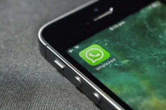 Piratage de WhatsApp sur téléphone au Bénin