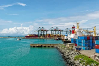 grève au Port Autonome de Lomé