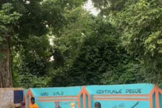 Sakété, Kétou, Pobè : les manifestations du culte Oro démarrent, voici les horaires de fermeture