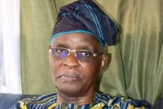 sefou fagbohoun mort