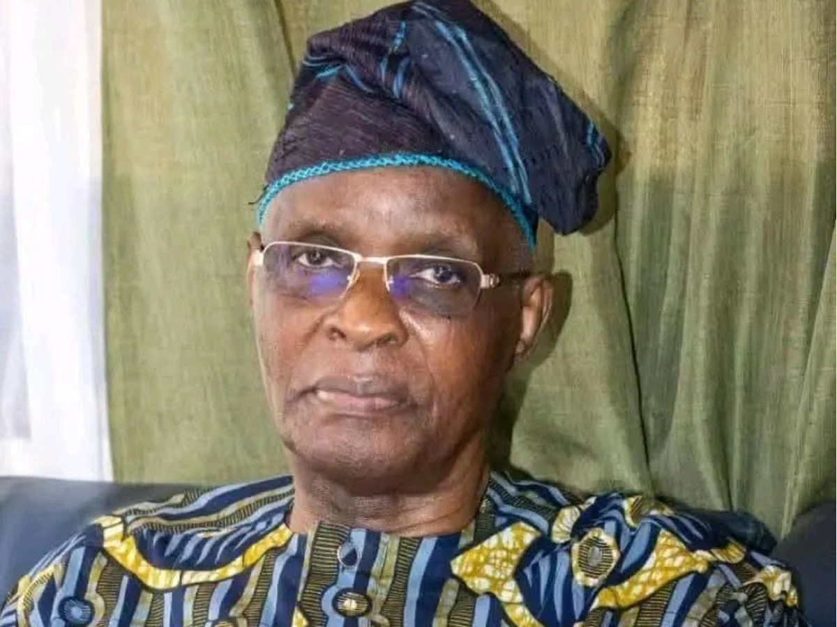 sefou fagbohoun mort