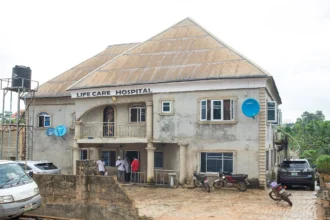 48 morts dans l’État d’Ondo au Nigeria