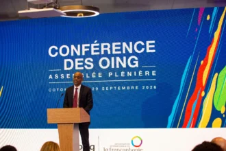 À Cotonou, la COING fixe six priorités pour sa mandature 2026-2028