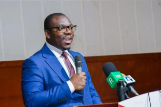 Bénin : trois priorités pour transformer l’agriculture à l’horizon 2033