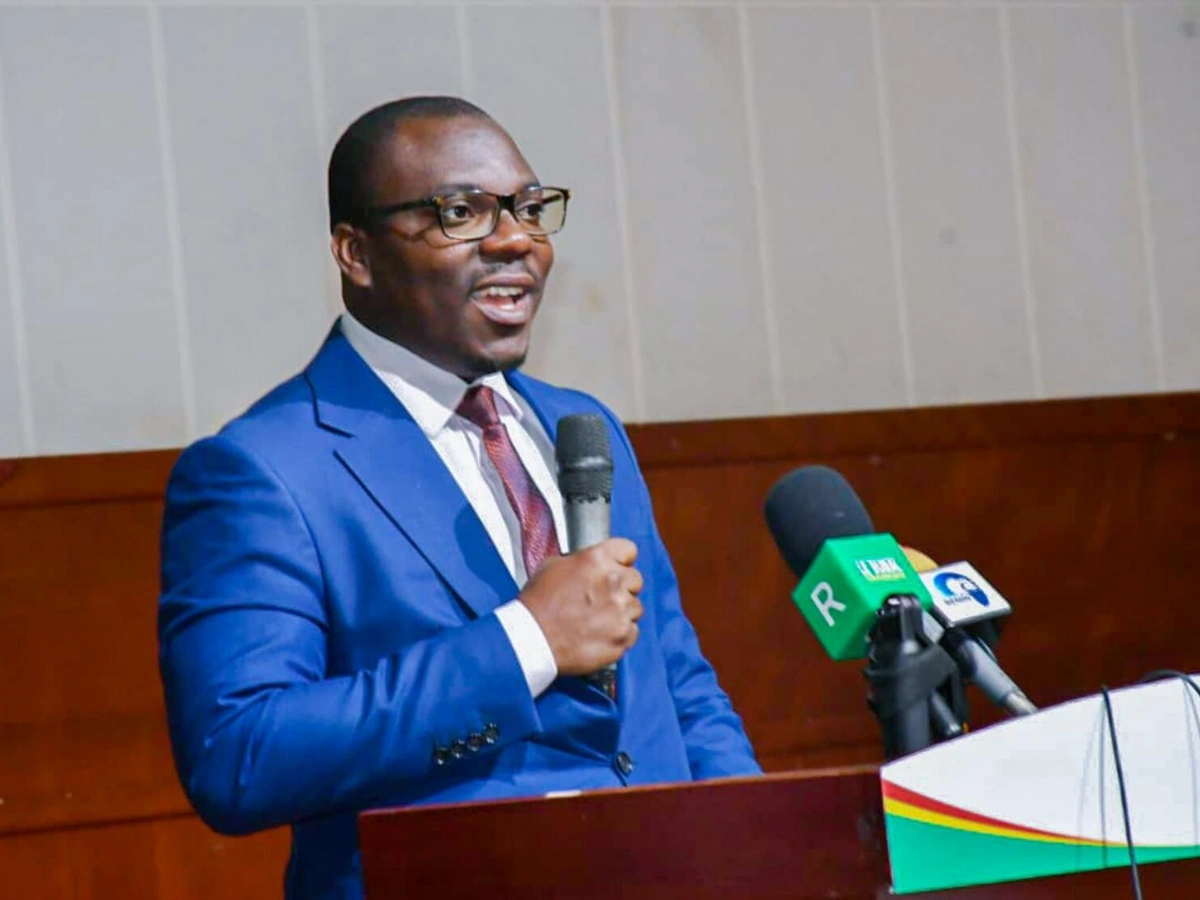 Bénin : trois priorités pour transformer l’agriculture à l’horizon 2033
