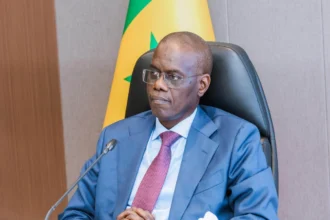 Sénégal : le remboursement de la dette de l’État aux entreprises fait grincer des dents
