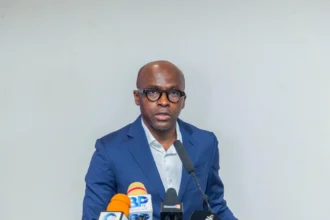 Actes de naissance gratuits au Bénin
