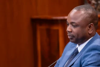 Bénin : 1 220,8 milliards FCFA de recettes budgétaires mobilisées au premier semestre 2026