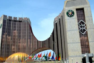États membres de la CEDEAO : la BIDC dévoile son plan à 390 millions de dollars