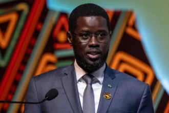 Sénégal : sept maires du bastion politique de Macky Sall rejoignent le parti Kiiraay