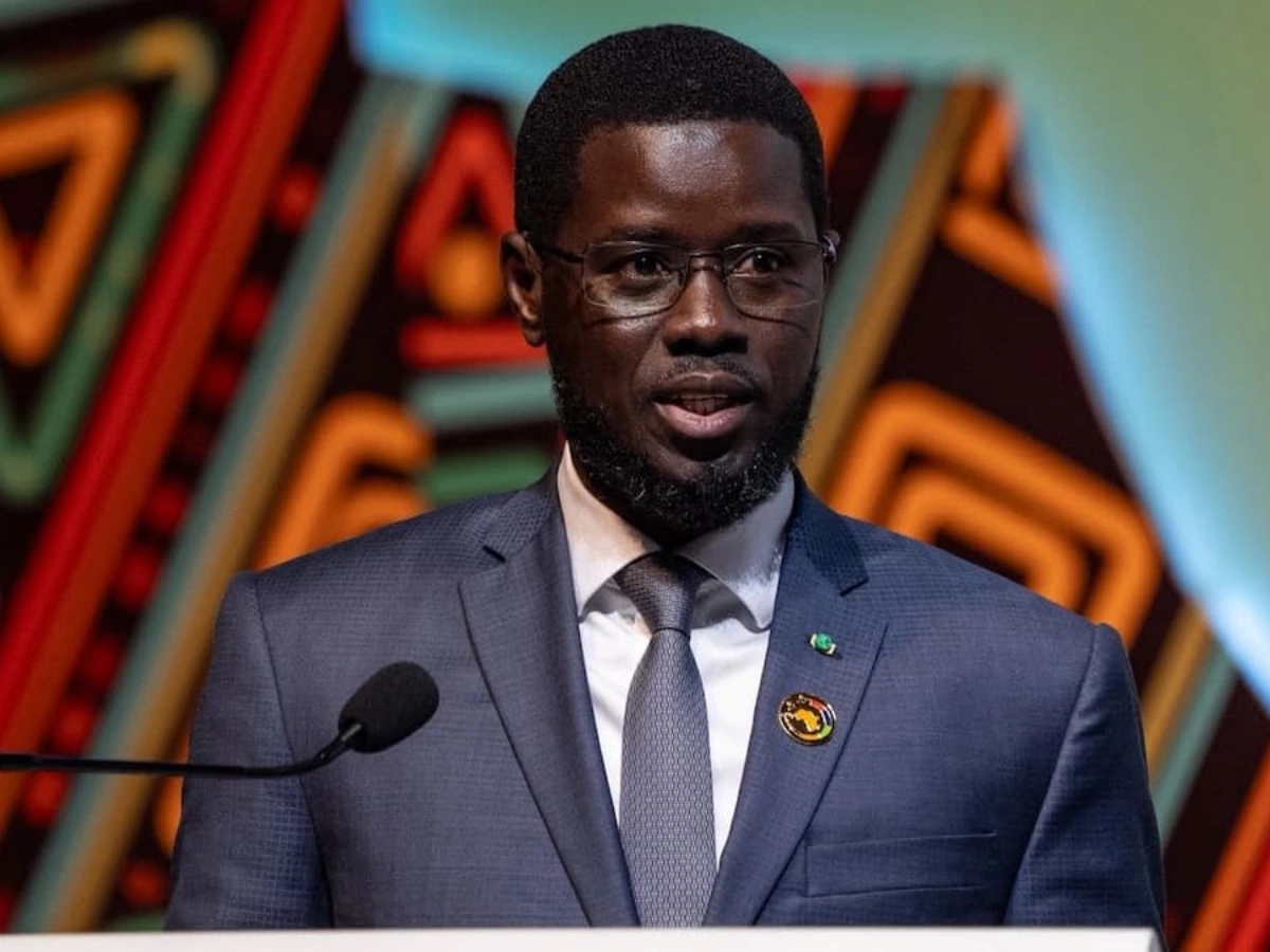 Sénégal : sept maires du bastion politique de Macky Sall rejoignent le parti Kiiraay