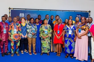 Bibliothèques au Bénin : la BnB veut réinventer la politique documentaire