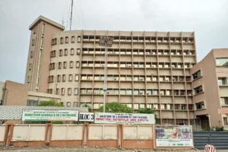 Bénin : la DGI étend le prélèvement automatique de 5 % d’AIB aux entreprises non conformes