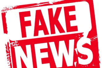 mises en garde de la présidence du Bénin contre les fausses informations et les diffamations