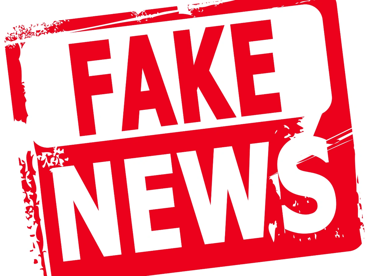 mises en garde de la présidence du Bénin contre les fausses informations et les diffamations