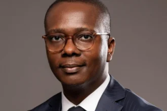 Bénin : 07 nominations au ministère en charge de la mobilisation des ressources extérieures et de la gestion de la dette