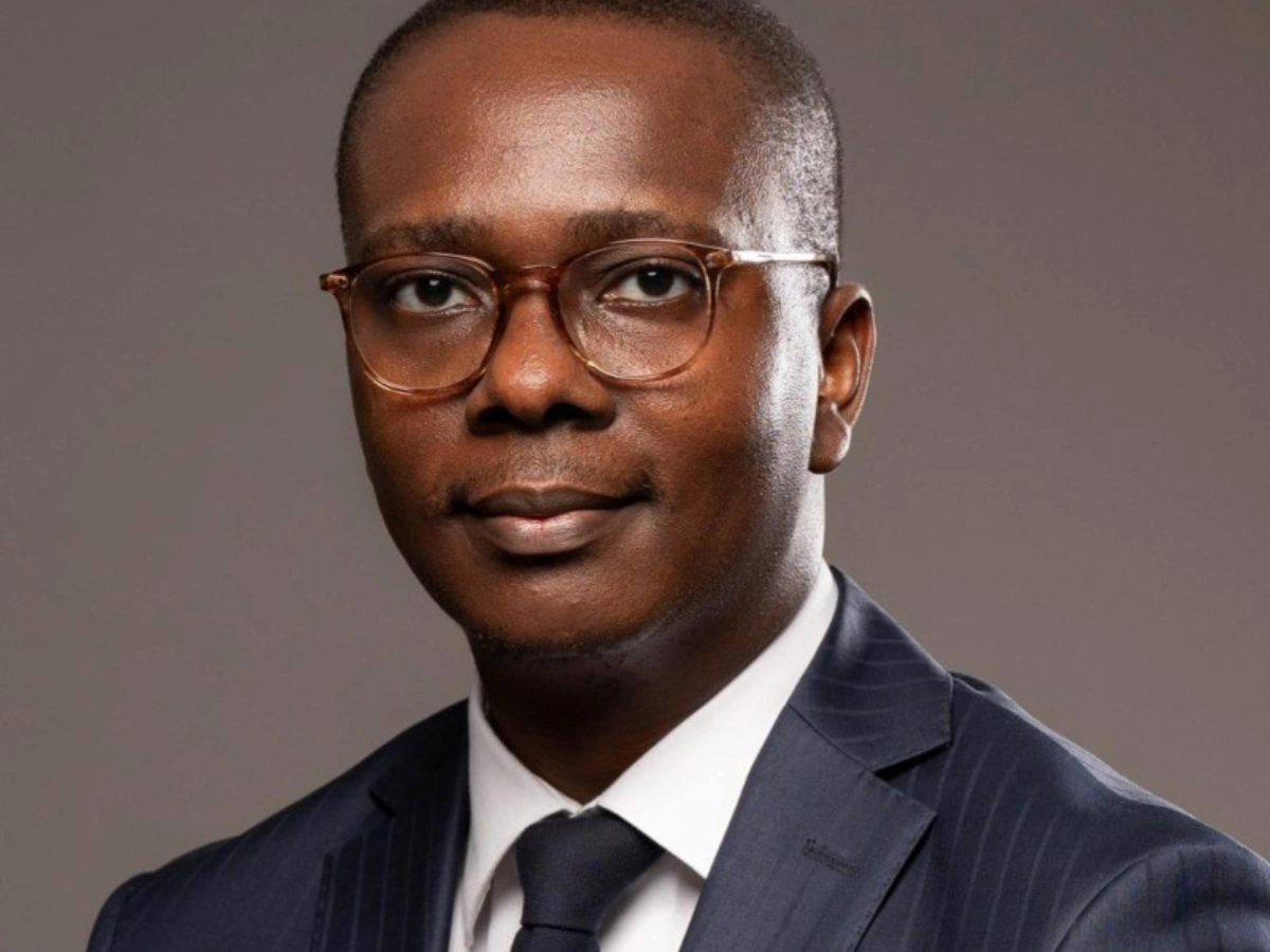 Bénin : 07 nominations au ministère en charge de la mobilisation des ressources extérieures et de la gestion de la dette