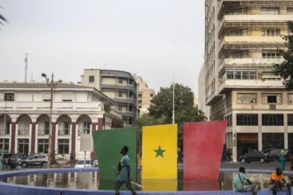 Le Sénégal et le FMI ont conclu un accord technique portant sur un programme de financement d’environ 2,2 milliards de dollars sur trois ans