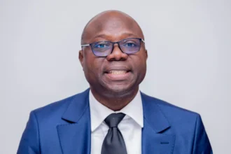 Rentrée scolaire 2026-2027 au Bénin : les enseignants du maternel et du primaire invités à une journée pédagogique le 9 septembre
