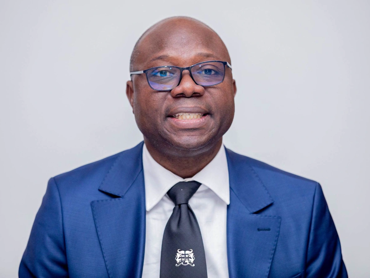 Rentrée scolaire 2026-2027 au Bénin : les enseignants du maternel et du primaire invités à une journée pédagogique le 9 septembre