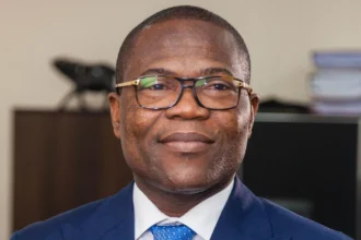 Bénin : 07 nominations au ministère en charge des Finances et de la Microfinance
