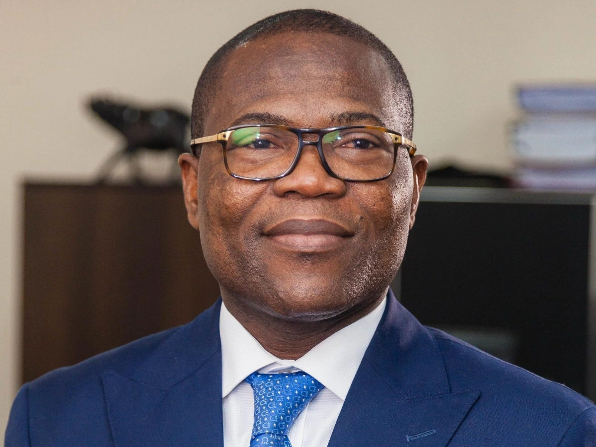Bénin : 07 nominations au ministère en charge des Finances et de la Microfinance