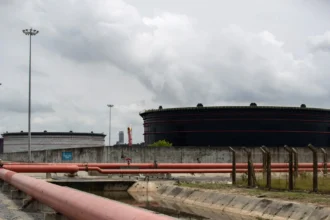 Nigeria. Au moins 37 morts lors d'un vol de pétrole sur un oléoduc